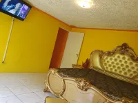 Xpress Vacations Lifestyle - Pet friendly