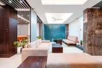 Treebo Silver Apartment