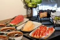 Alpina Resort by Stellar Hotels, Tsaghkadzor