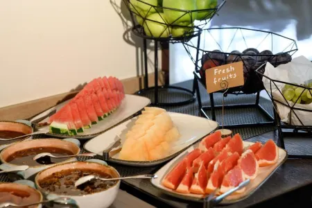 Alpina Resort by Stellar Hotels, Tsaghkadzor Отели рядом с достопримечательностью «Горнолыжный курорт Цахкадзор»