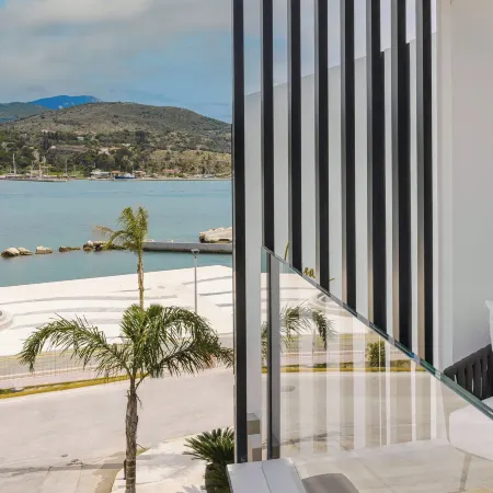 Casaly Hotel & Spa