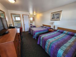 Riviera Motel