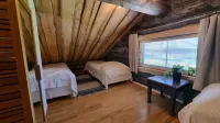 Villa Kaunisvirta Hotels in 