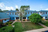 Trisek Hotel