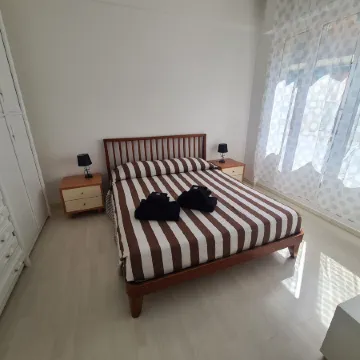 Casa Patrizia by PortofinoVacanze