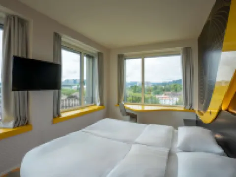 Prize by Radisson, Bern City Hotels in Bern