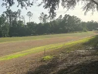 Spacious 4Br Retreat 2 Master Suites Near Disney. Perfect for Families Hotels near Christ Sanctified Church