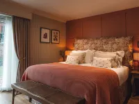 The Ropemaker - A Heartwood Inn Hotel a Emsworth