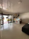 Napoles Hotel Valledupar Hotels in Valledupar