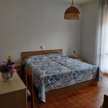 Charming Flat Close to the Beach