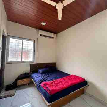 Hotel Fulora Rooms