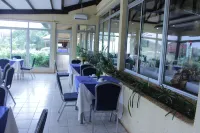 Hotel Mansa Hotels in Bertoua