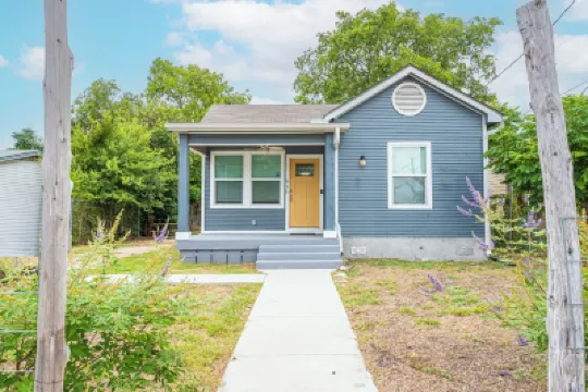 Cozy and Gorgeous 2Br1BA Near Amazing Downtown Hôtels à : 
