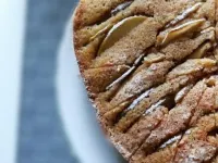 BioBenessere B&B Hotels in Arezzo