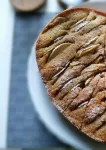 BioBenessere B&B