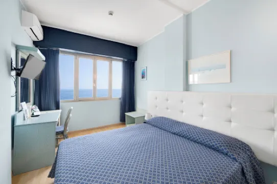 Hotel la Perla Del Capo