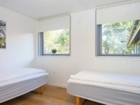 Modern Retreat Near Sandholm - By Traum Ferienwohnungen