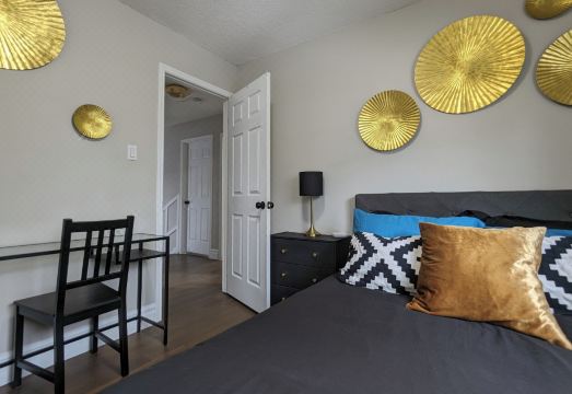 1. 미시사가 매너 ..