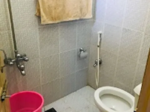 Rosevale Hotel, Balakot Hotels in Balakot