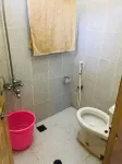 Rosevale Hotel, Balakot Hotels in Balakot