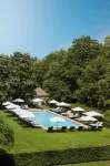 Domaine de Primard - Fontenille Collection Hotels in La Chaussee-d’Ivry