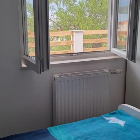 FreeMe Apartment