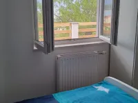 FreeMe Apartment - parking
