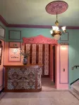 Casa Cecilia Santiago