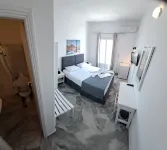 Oceanis Resort Hotels near Parikia Town