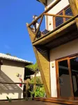 Vila Cris