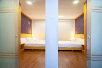 16 Celsius Stay at Kea Farm Brinchang Hotels in Brinchang