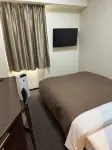 Hotel Glany's Hotels in Namegawa