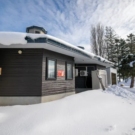 Starry Sky Cottage 15 - Vacation STAY 96146v
