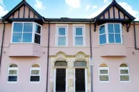 Eveswell Studios