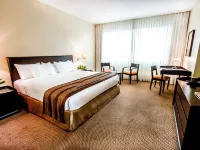 Lidotel Valencia Hotels in Valencia