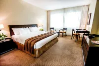 Lidotel Valencia Hotels near Ateneo de Valencia