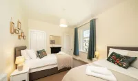 Station Cottage Dinnet, Aboyne