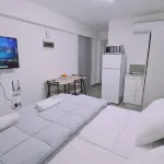 100 AN - 나파 리빙 37 - 2성급