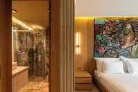 Casa MİMAS Hotel