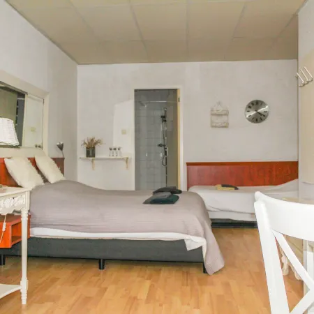 Blankebil Rooms Отели рядом с достопримечательностью «Пляж Зандворт»