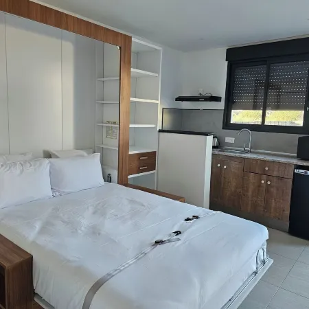 Val Hôtel Montbéliard Sud