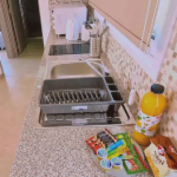 42 Pro -Stay Symphony Apartment