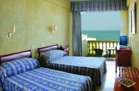 Al Sur de Chipiona Hotels in Chipiona