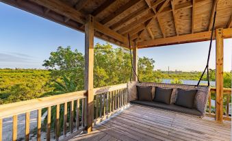 Starlight Serenity - Hideaway with Stunning Views