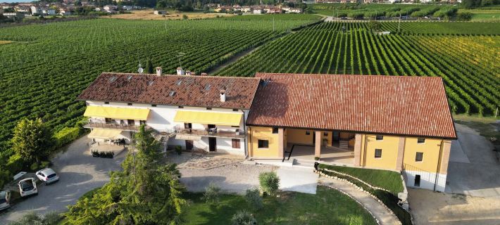 Agriturismo Corte Casa Erminia Hotels in Lazise
