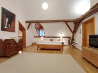 Callm-Hotel Hotels in Kallmunz