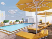 Bloom Hotel - Taloja Navi Mumbai Hotels in Pale Bk.