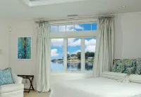 Thimble Islands Bed & Breakfast - Wifi