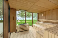 克尼斯灣花園度假村及會議酒店 - SPA