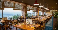 Salini Resort Hotels in Naxxar